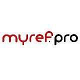 Myref.pro-бесплатный отложенный автопостинг