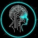 AI-JOB ВАКАНСИИ НЕЙРОСЕТИ ИИ ЗАКАЗЫ