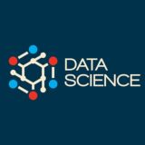 Data Science