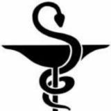 بزرگترین کانال رسمی تبادل شیفت ایران