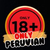 𝗢𝗡𝗟𝗬💋𝗣𝗘𝗥𝗨