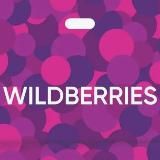 Семейный Wildberries | Ozon | Скидки |