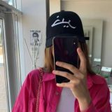 ❤️𝑨𝒎𝒐𝒓𝒆❤️