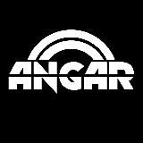 ANGAR