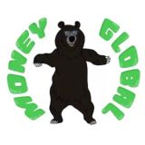 MONEY GLOBAL EXCHANGE 💵💱🌐💰ОБМЕН ВАЛЮТЫ ТАИЛАНД ПХУКЕТ ПАТТАЙЯ БАЛИ