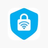 پروکسی قوی | Proxy Qavi