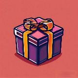 Открытки для Настроения