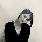 sticker`s fr nara | стикеры из дорам | осд 5