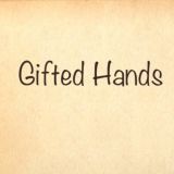 Gifted Hands
