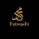 FatwasFr