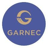 Garnecofficial