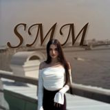 SMM-Дизайн | кейсы и аналитика