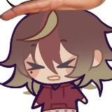 руслан бизнес228