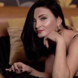 Intim 🇧🇾 Интим BY