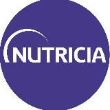 Nutricia | Онкология