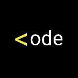 Codemify QA