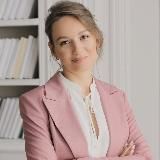 Наталья Дорохова|ЮРИДИЧЕСКИЙ МИР