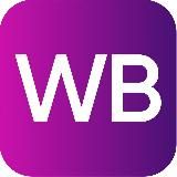 Официальный Канал Wildberries