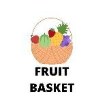 Fruit_basket.uz