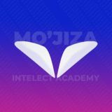 Mo'jizaviy Shukronalik | Webinar