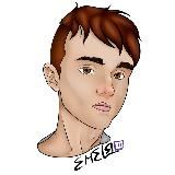 Emel9l | CS2 розыгрыши