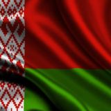 ЧАТ_За Стабильную, Процветающую РБ