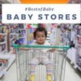 Baby Store