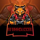 𝗘𝗽𝗶𝗰𝗖𝗵𝗮𝗻𝗻𝗲𝗹