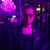 АНДРЕЙ КУКЛИН