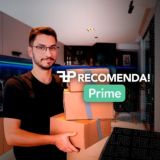 Felps Recomenda - Ofertas