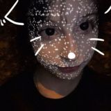 Фригидная тварь