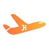 Bitfree Official Channel