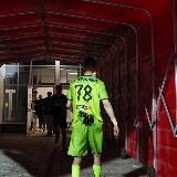 SUKHONOSOV 7️⃣8️⃣🧤