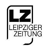 Leipziger Zeitung