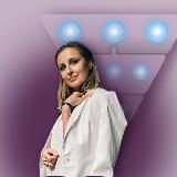 9 элементов личности