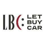 LET BUY CAR