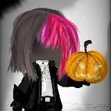 ୨ʸᵒᵘʳˢ┈𝙇𝙞𝙠𝙨𝙝𝙚𝙠𝙎𝙓⁀➷