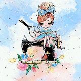 Выкройки Рукоделие Вязание + книги разных тематик