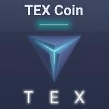 TomiEX.TEX Russia