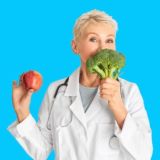 PRO здоровье | лечебник 🧄🍋🍯