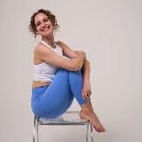 YOGA Dar