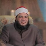 القناة الرسمية للشيخ أحمد جلال.