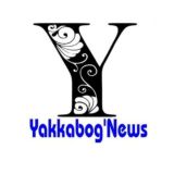 Yakkabog'News