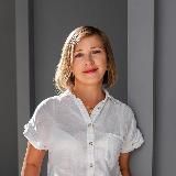 Я выбираю Турцию 🇹🇷 Канал Светланы Овчинниковой