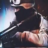 Все лучшие тапалки