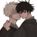 GFsh fan ♡