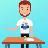 💲Orion Partner 🌐