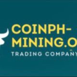 COINPH-MINING