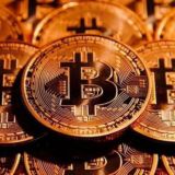 Взаимные Рефералы❤️‍🩹