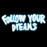 ANAR DREAMS